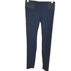 Ann Taylor Petite Extra Small Stretch Pants XSP